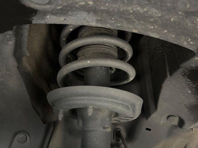 ヴェゼル（新潟県新潟市南区）画像20