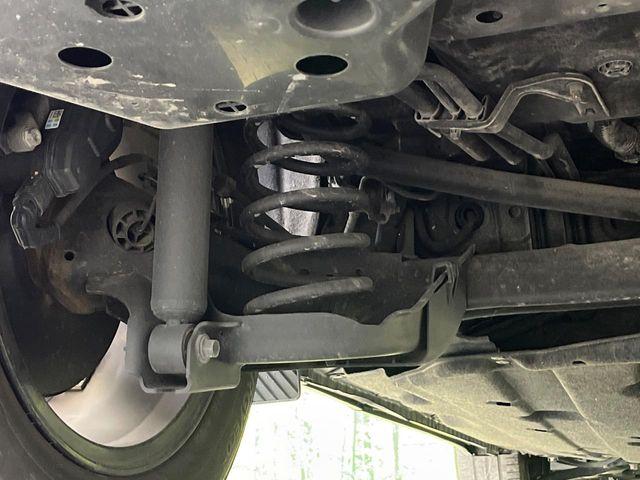 ヴェゼル（新潟県新潟市南区）画像21