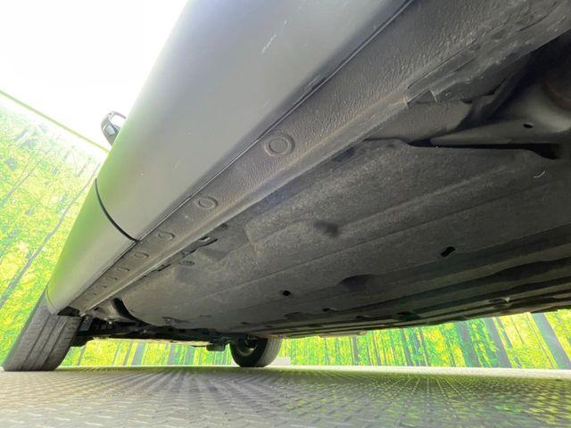 ヴェゼル（新潟県新潟市南区）画像22