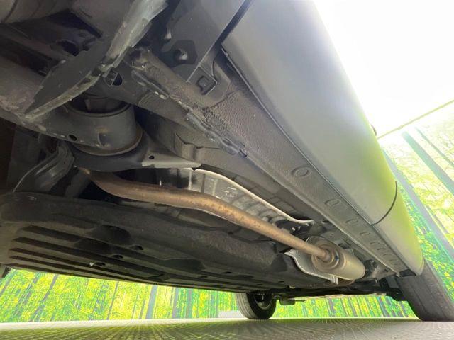 ヴェゼル（新潟県新潟市南区）画像23