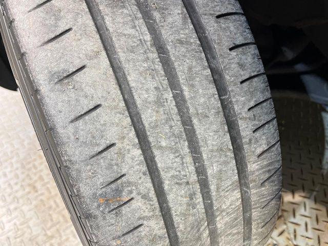 ヴェゼル（新潟県新潟市南区）画像25