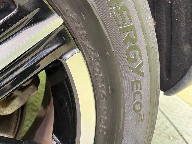 ヴェゼル（新潟県新潟市南区）画像26