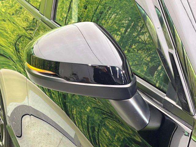 ヴェゼル（新潟県新潟市南区）画像31