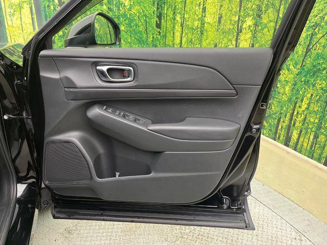 ヴェゼル（新潟県新潟市南区）画像32