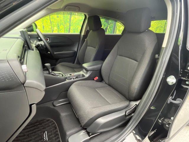 ヴェゼル（新潟県新潟市南区）画像36