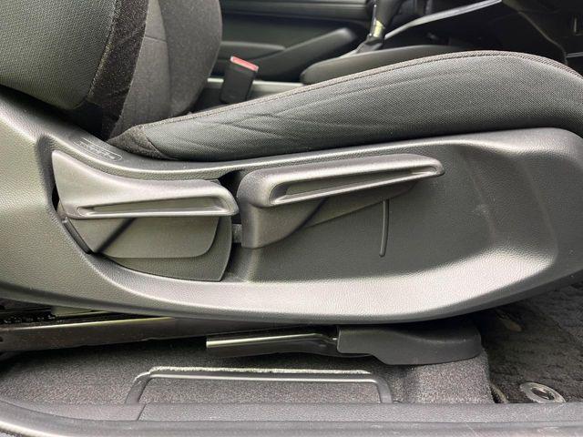 ヴェゼル（新潟県新潟市南区）画像37