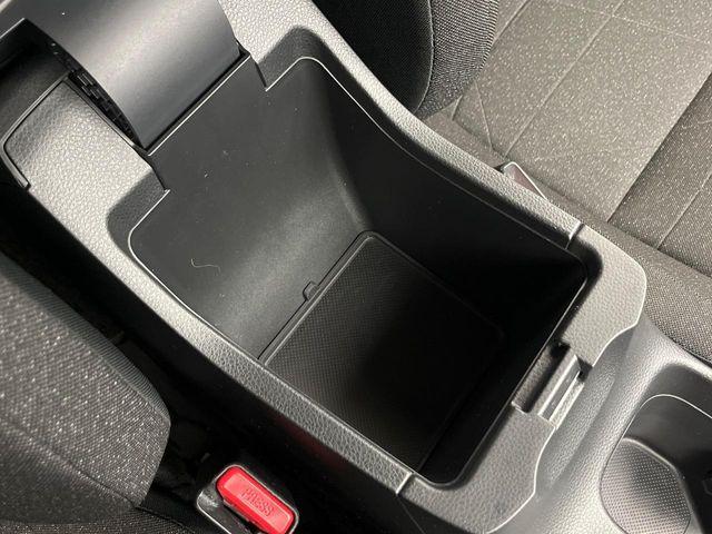 ヴェゼル（新潟県新潟市南区）画像38