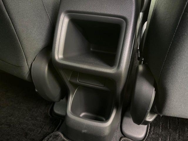 ヴェゼル（新潟県新潟市南区）画像40