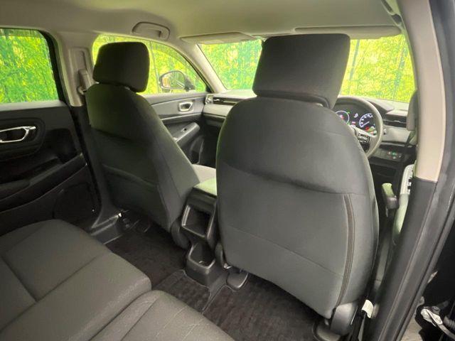 ヴェゼル（新潟県新潟市南区）画像41