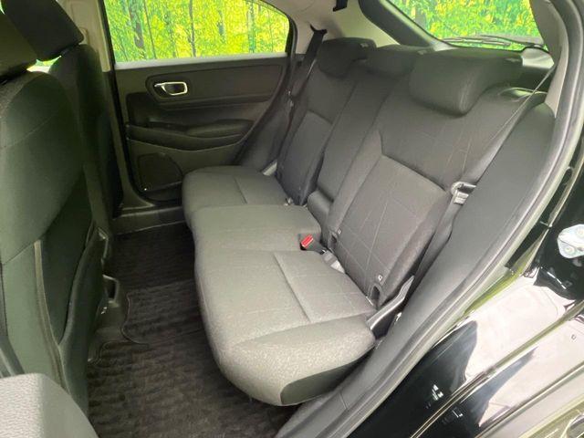 ヴェゼル（新潟県新潟市南区）画像42