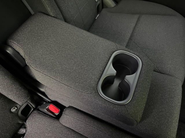 ヴェゼル（新潟県新潟市南区）画像43