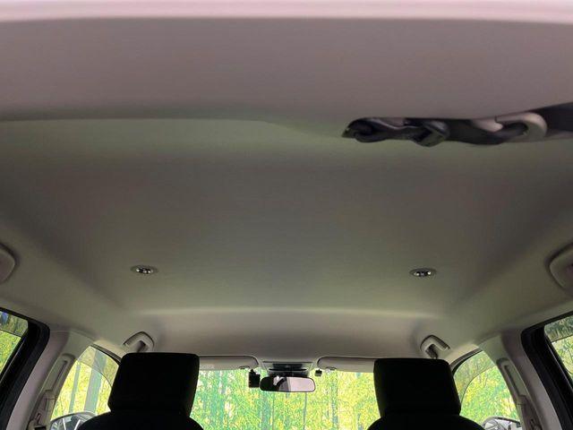 ヴェゼル（新潟県新潟市南区）画像44