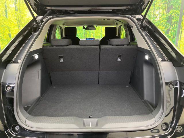 ヴェゼル（新潟県新潟市南区）画像45