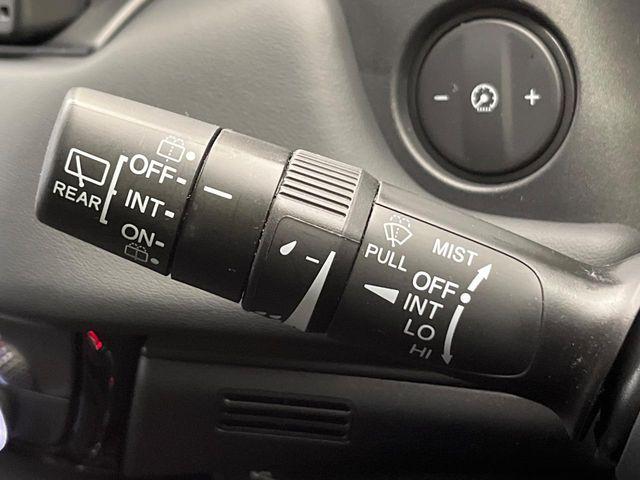 ヴェゼル（新潟県新潟市南区）画像48