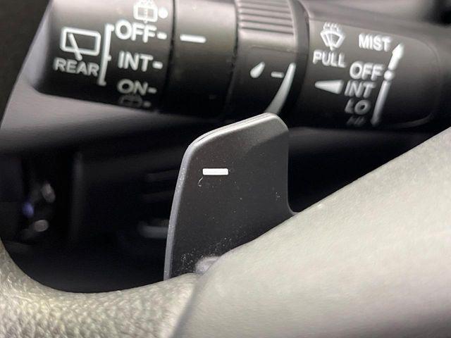 ヴェゼル（新潟県新潟市南区）画像49