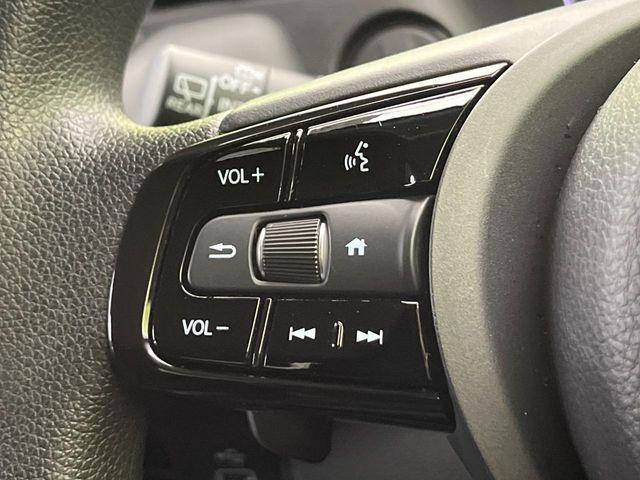 ヴェゼル（新潟県新潟市南区）画像50