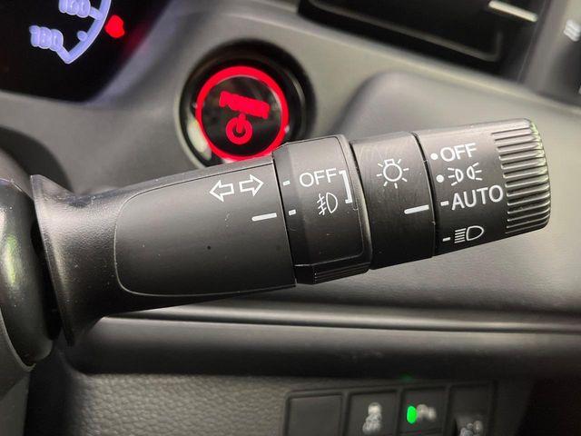 ヴェゼル（新潟県新潟市南区）画像51