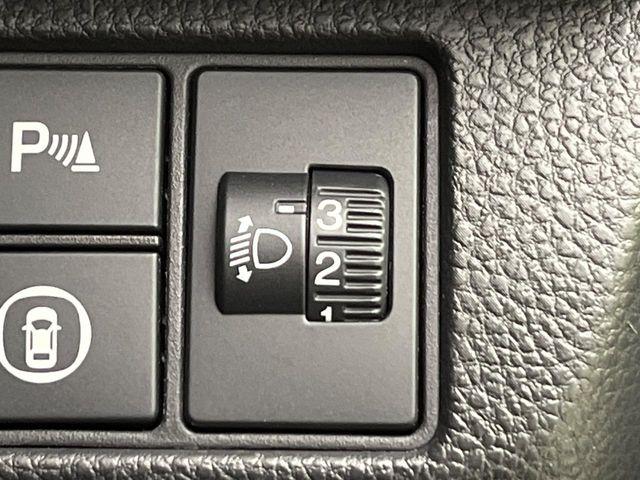 ヴェゼル（新潟県新潟市南区）画像53