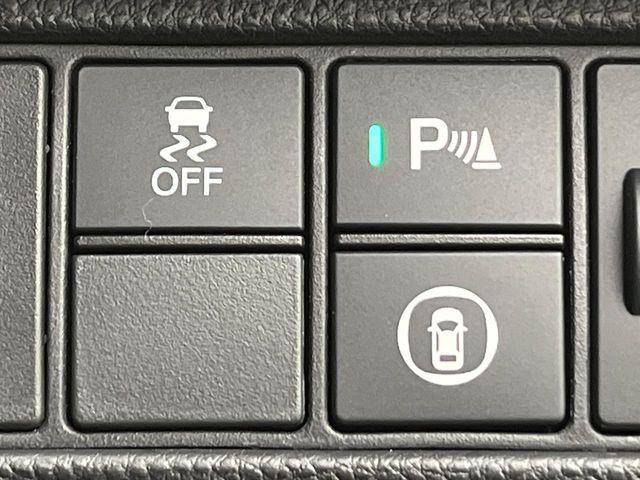 ヴェゼル（新潟県新潟市南区）画像54