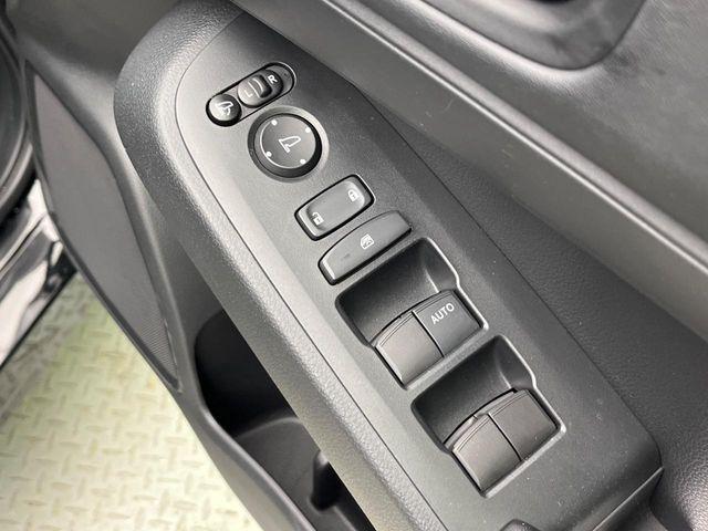 ヴェゼル（新潟県新潟市南区）画像55