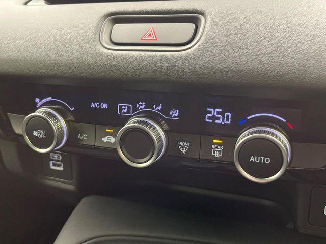 ヴェゼル（新潟県新潟市南区）画像59