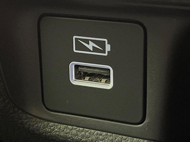 ヴェゼル（新潟県新潟市南区）画像60