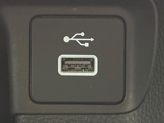 ヴェゼル（新潟県新潟市南区）画像61