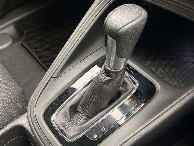 ヴェゼル（新潟県新潟市南区）画像62