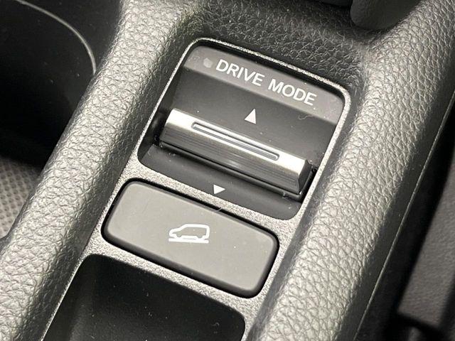 ヴェゼル（新潟県新潟市南区）画像63