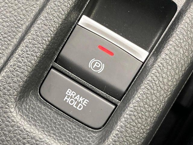 ヴェゼル（新潟県新潟市南区）画像64