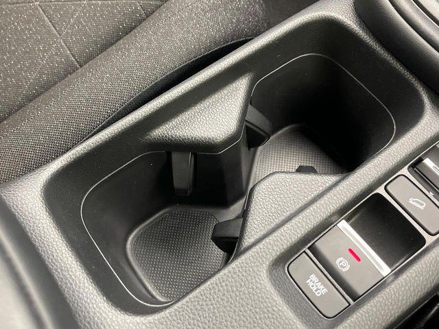 ヴェゼル（新潟県新潟市南区）画像65