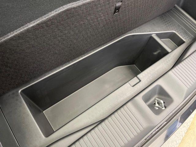 ヴェゼル（新潟県新潟市南区）画像66