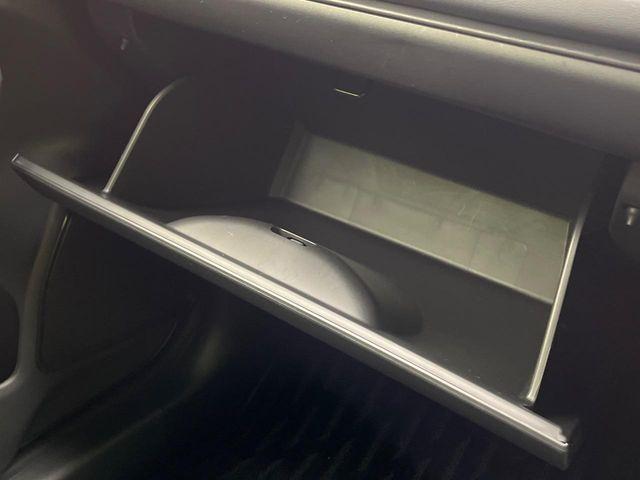 ヴェゼル（新潟県新潟市南区）画像67