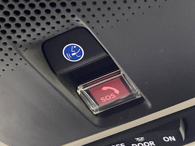 ヴェゼル（新潟県新潟市南区）画像69