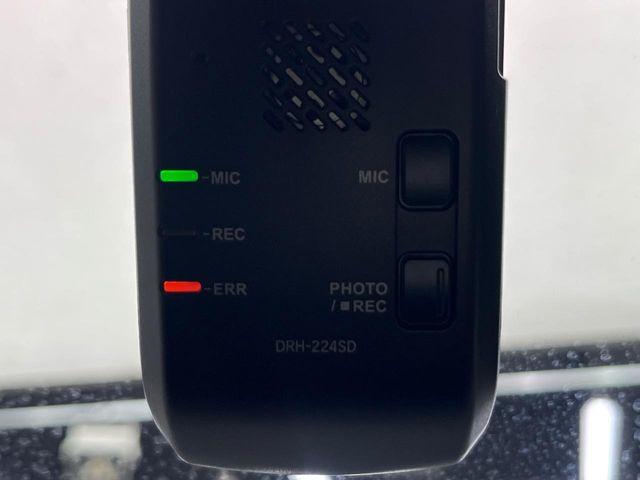 ヴェゼル（新潟県新潟市南区）画像70