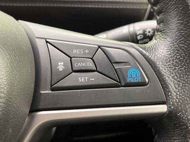 セレナ（新潟県新潟市南区）画像3