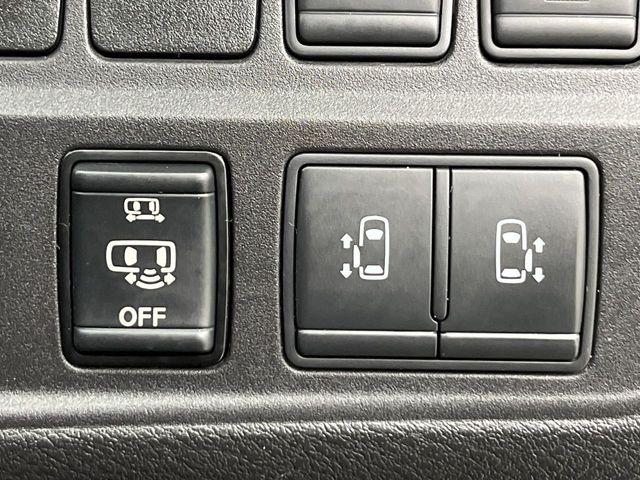 セレナ（新潟県新潟市南区）画像4