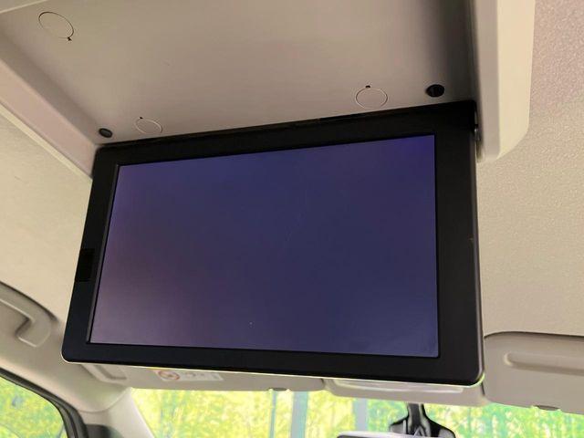 セレナ（新潟県新潟市南区）画像5