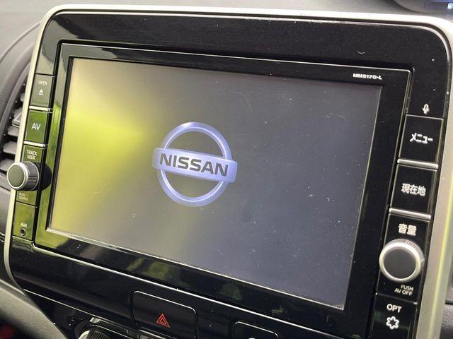 セレナ（新潟県新潟市南区）画像6