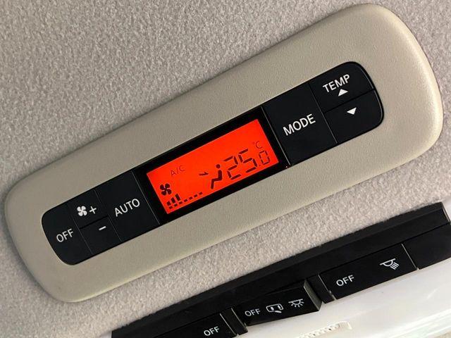 セレナ（新潟県新潟市南区）画像8