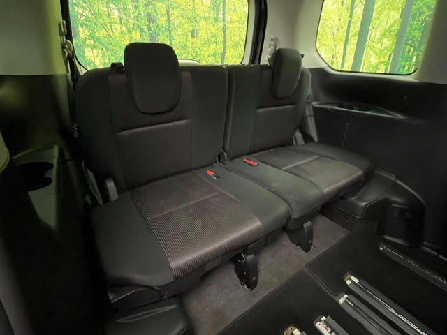 セレナ（新潟県新潟市南区）画像11