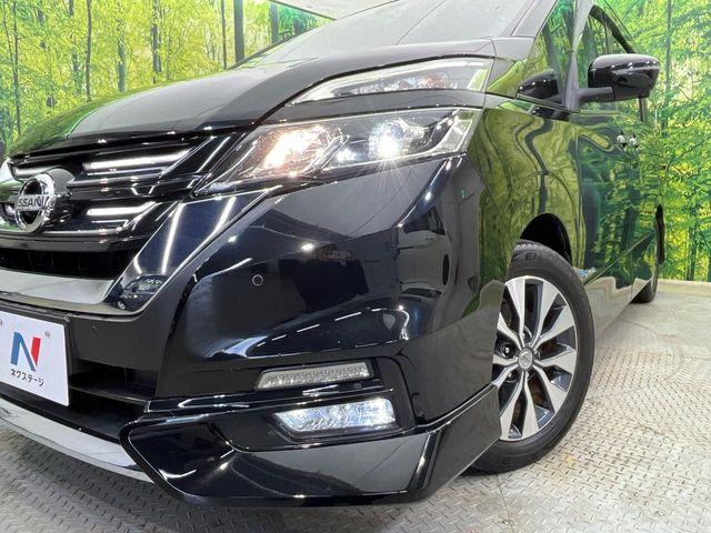 セレナ（新潟県新潟市南区）画像13