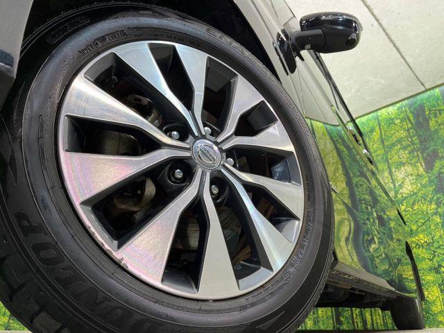 セレナ（新潟県新潟市南区）画像14