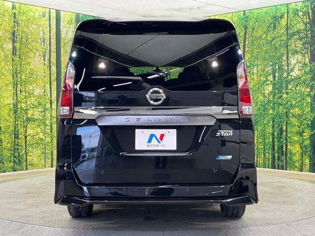 セレナ（新潟県新潟市南区）画像16