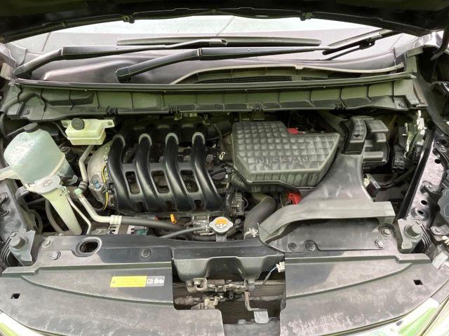 セレナ（新潟県新潟市南区）画像18