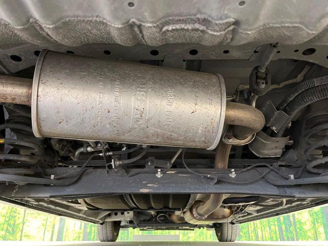 セレナ（新潟県新潟市南区）画像19