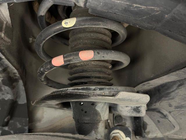 セレナ（新潟県新潟市南区）画像20