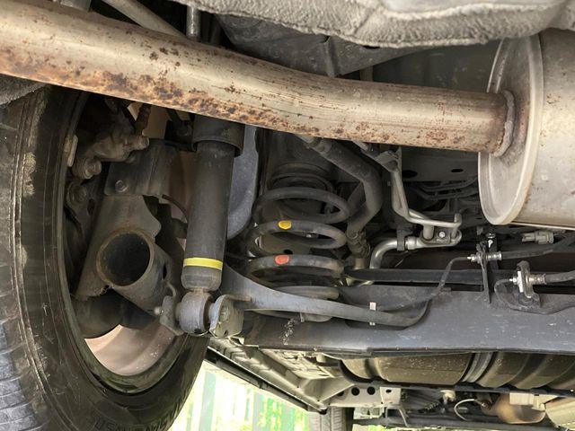 セレナ（新潟県新潟市南区）画像21