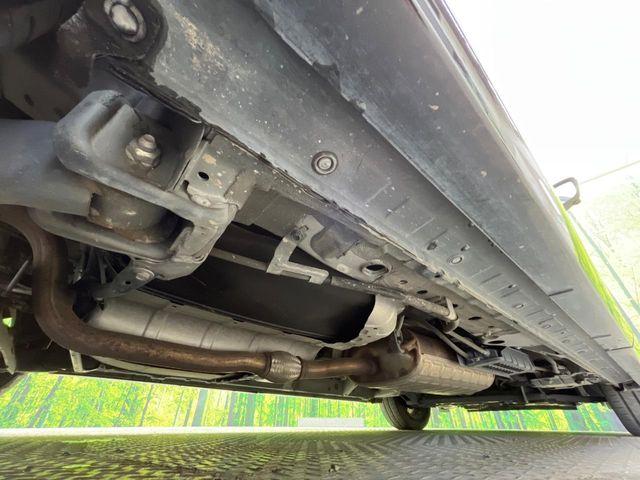 セレナ（新潟県新潟市南区）画像23