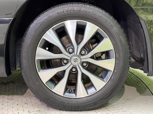 セレナ（新潟県新潟市南区）画像24